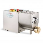 MACCHINA PER PASTA FRESCA MONFERRINA DOLLY